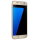 Samsung Galaxy S7 G930F 32GB złoty - 288296 - zdjęcie 3